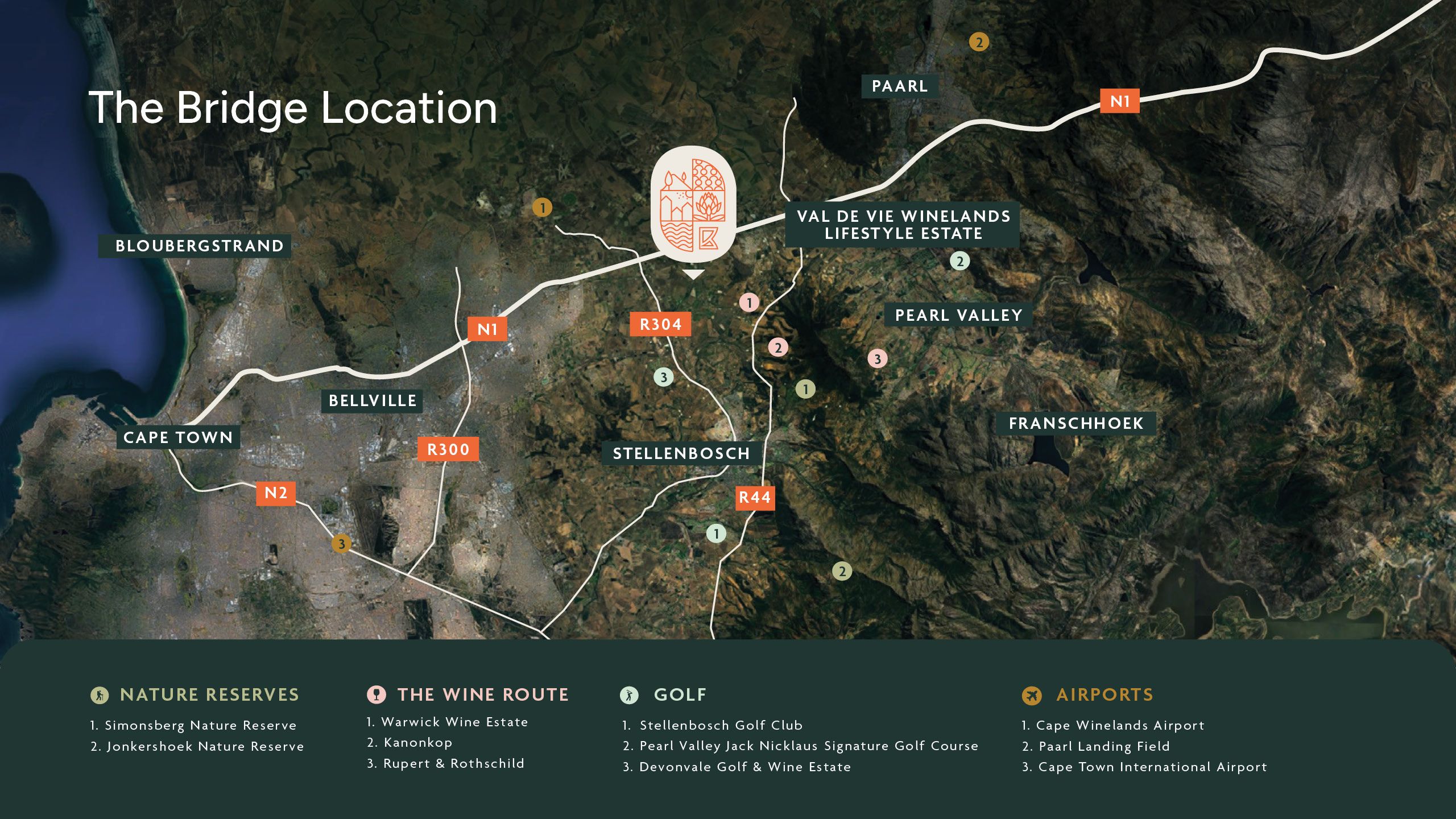 heartwood-properties_development_the-bridge_25-006