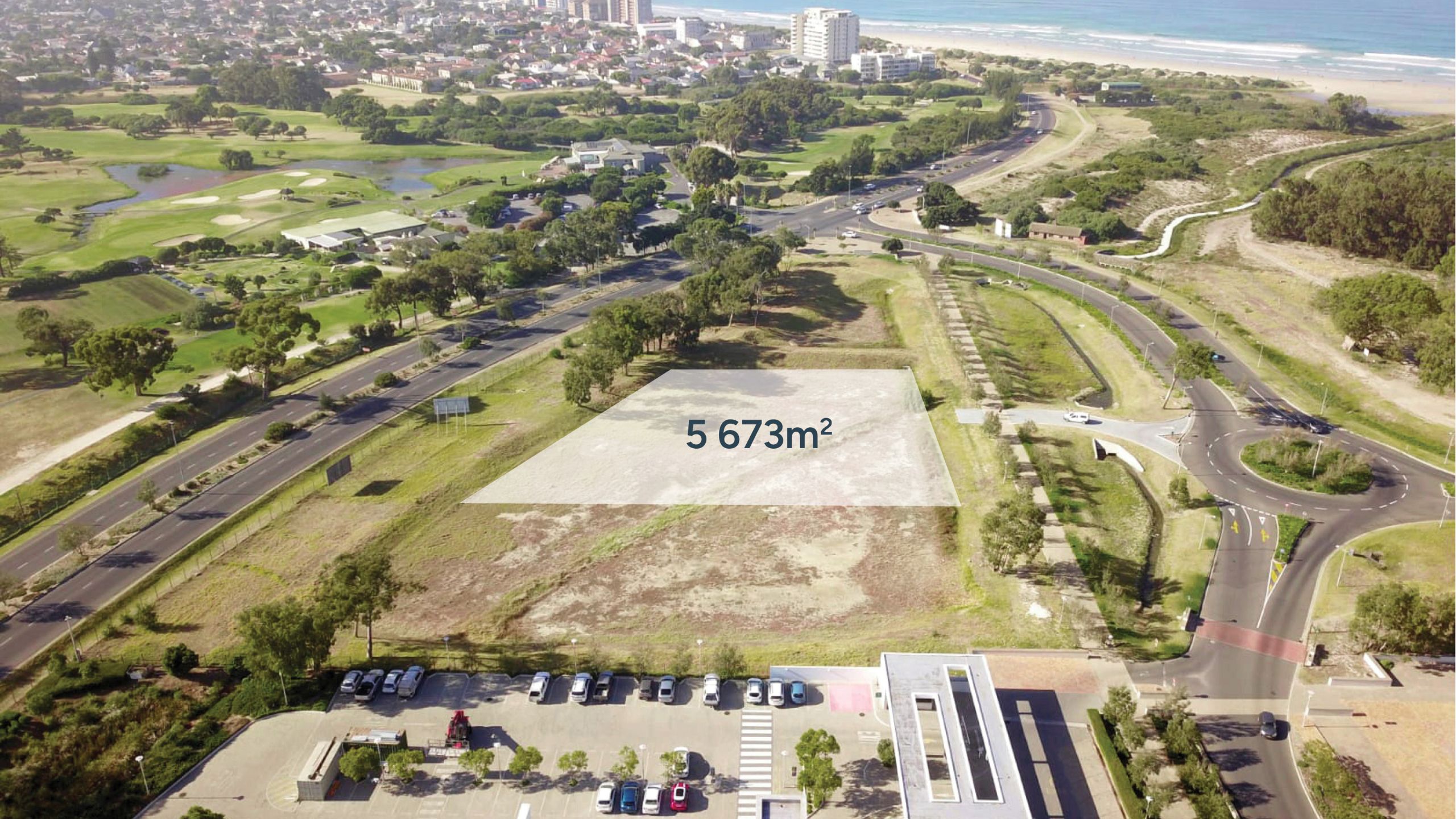heartwood-properties_development_the-heartwood_25-004