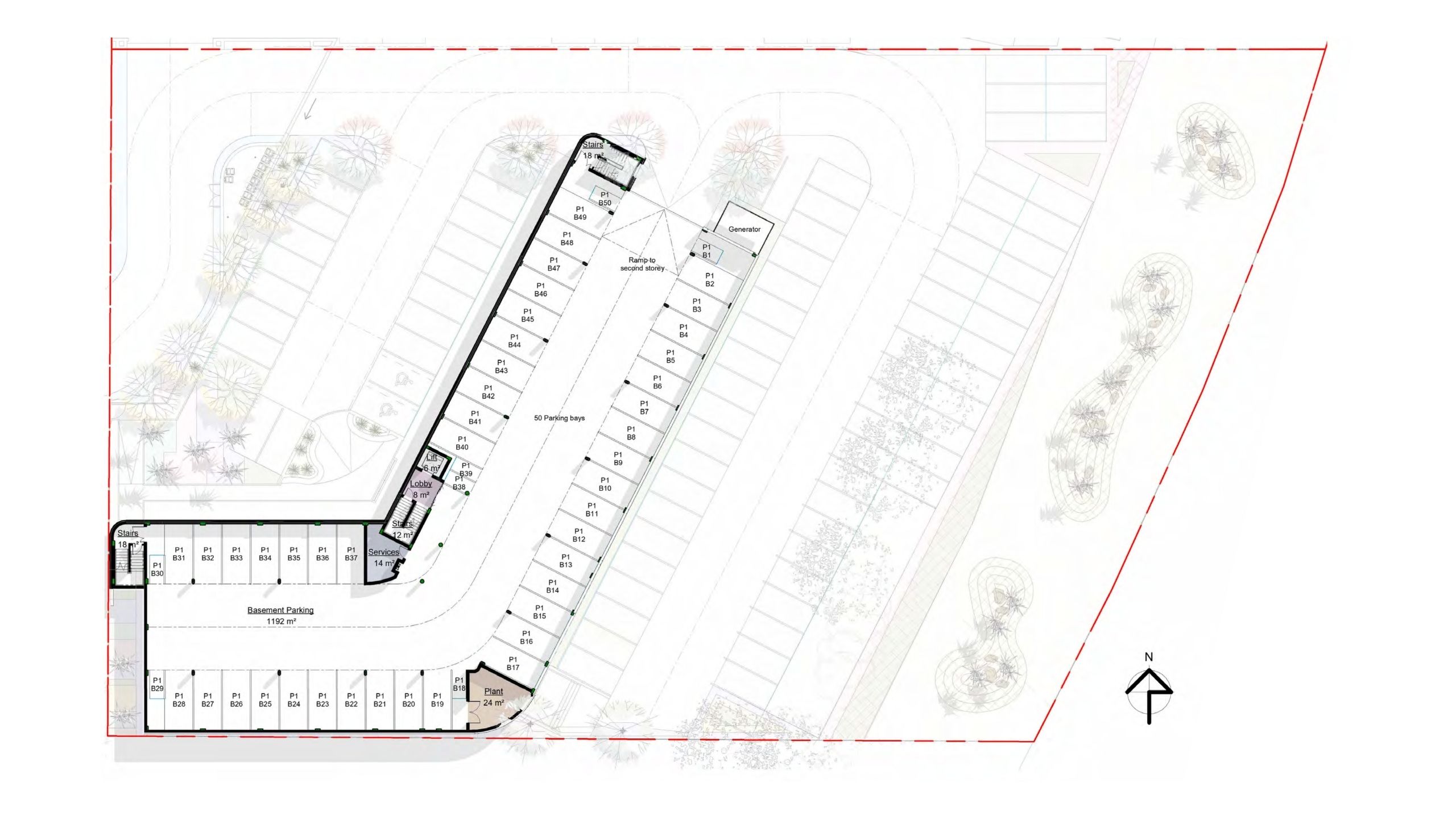 heartwood-properties_properties_paardevlei-the-summit_0001